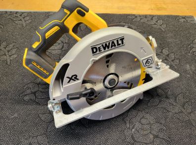 dewalt skilsaw