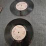 randy crawford vinyl by two Image 2