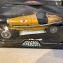 Models Cars Lot 4 1/18 Burago all with Defects Image 10