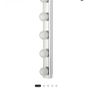 LED Wall lamp Image 4
