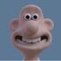 Barry_