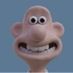 Barry_