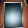 Apple iPad Pro 9.7" (Wi-Fi/Cellular) 256 GB supports up to  IOS 16 Image 9