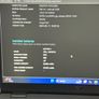Dell Latitude 5320 Laptop i7/16GB/512SSD/FHD Touch Image 8