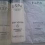 ESPA bundle Image 4