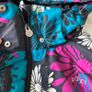 Roxy Floral Retro Women's Ski Jacket Image 5