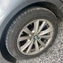Breaking bmw 520d 2011 a52 manual f10 Image 2