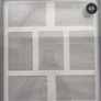 2 picture frame Image 2