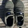 Sorel Runners / Trainers Image 3