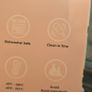 breast pump Image 4