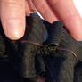 Boys suit Image 4