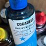 printer ink Image 5
