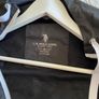 Boys Ralph Lauren summer jacket Image 2