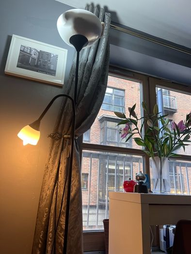 Lamp