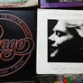 selection of singles various genre ( over 50 ) Image 6