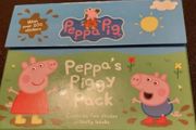 Peppa Pig ; Educational (362) 1