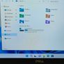 Dell Latitude 5410 14" i5-10310U (10th Gen) 8GB Memory 256GB SSD Windows 11 Pro. Image 6