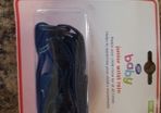 Boots Baby Junior Wrist Reins