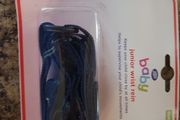 Boots Baby Junior Wrist Reins