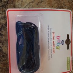 Boots Baby Junior Wrist Reins