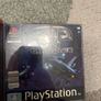 PS1 G-Police Image 2