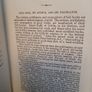 The Difference Between Temporal and Eternal: Translated from the Spanish of Father John Eusebius Nieremberg by Sir. Vivian Molyneux (HQ796) Image 3