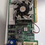 pc cards Image 4