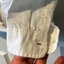 Next Linen Shirt Image 3