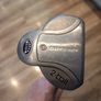 odyssey putter Image 3