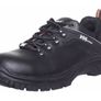 Safety boots Helly Hansen Image 2