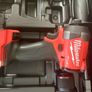 Milwaukee Gen4 Twinkit no battery Image 4