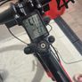 Giant Mountain Bike Image 2