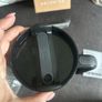Brand new LV Stanley mug Image 3