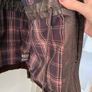 waxed jacket diesel Image 6