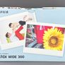 Fujifilm Instax Wide 300 Instant Film Camera Image 7