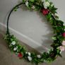 Flower Hoop Image 2