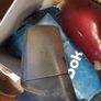 MK3 astra parts Image 3