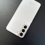 Samsung Galaxy S22, 128GB, dual sim, unlocked Image 9