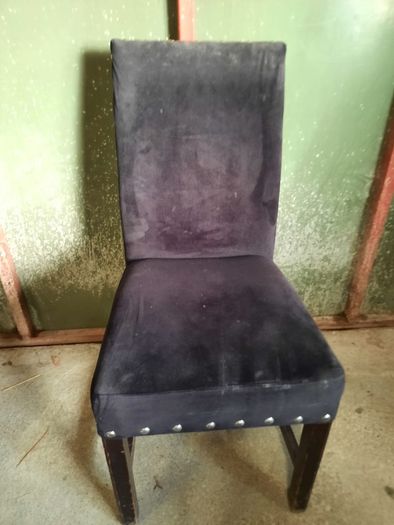 Office furniture clearance