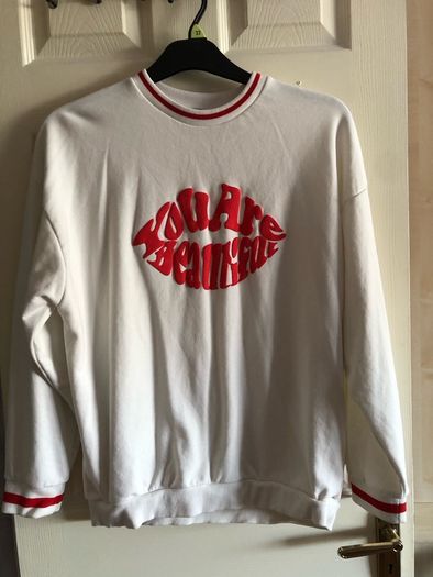 ladies top