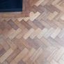 parquet flooring Image 4