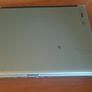 Acer Aspire 5050 Image 3