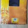 Tool - Fear Inoculum 3 LP set Image 2