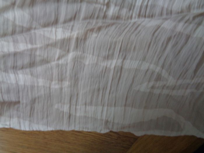 Gallery Ladies Dress for Sale