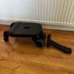 Joolz buggy board