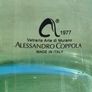 Large Vase - Alessandro Coppola Murano Image 2