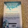 Skulduggery Pleasant paperback  Derek Landy Image 2