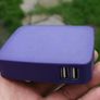 Portable Power Bank Image 5