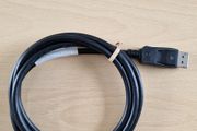 Hdmi / Video cable