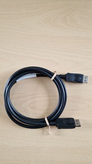 Hdmi / Video cable